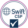 SWIFT_vf-150x150