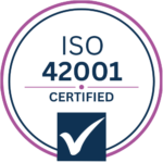 logo-img