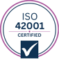 42001_vf