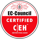 CEH-150x150-1