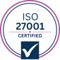 ISO27k1vf