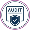 ITAudit_vf