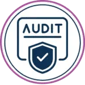 ITAudit_vf