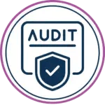 logo-img