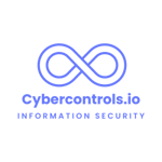 Logo_Transparent