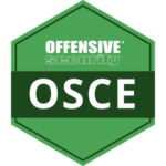 OSCE-150x150-1