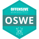 OSWE-150x150-1