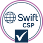 SWIFT_vf