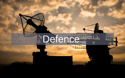Sector-Defence