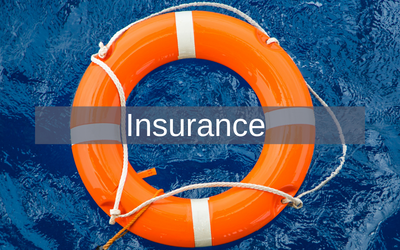 Sector-Insurances