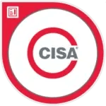 cisa-150x150-1