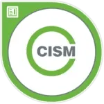 cism-150x150-1