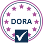 dora_fv
