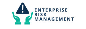 ermv2-1-300x102