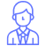 icon 5