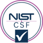nist_vf-150x150
