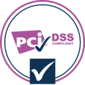 pcidss_vf-150x150