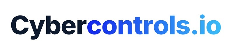 Cybercontrols.io logo
