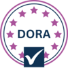 dora_fv-150x150