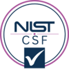 nist_vf-150x150