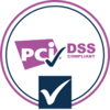 pcidss_vf-150x150